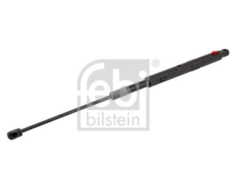 Gas Spring, bonnet 39742 FEBI, Image 2