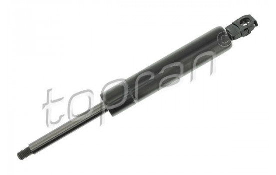 Gas Spring, bonnet 401 487 Topran