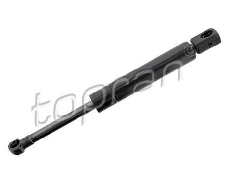 Gas Spring, bonnet 407 815 Topran