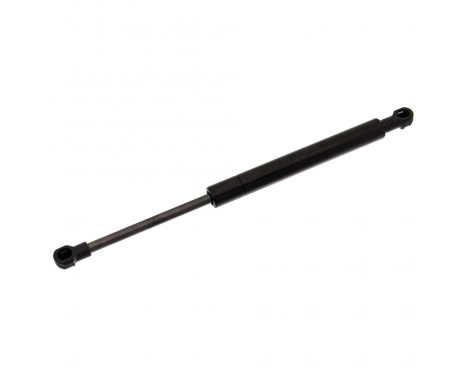 Gas Spring, bonnet 40907 FEBI