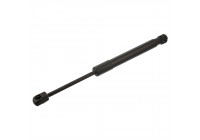 Gas Spring, bonnet 44004 FEBI