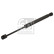 Gas Spring, bonnet 44004 FEBI, Thumbnail 2