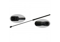 Gas Spring, bonnet 47039 FEBI