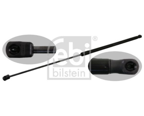 Gas Spring, bonnet 47039 FEBI, Image 2