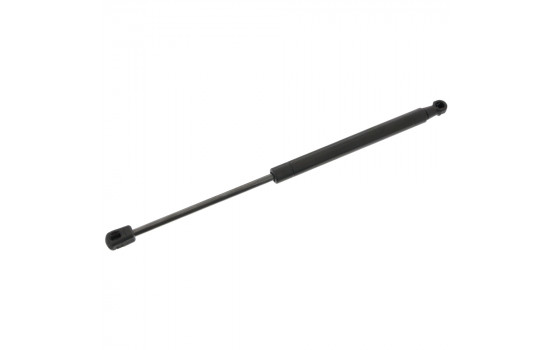 Gas Spring, bonnet 47043 FEBI