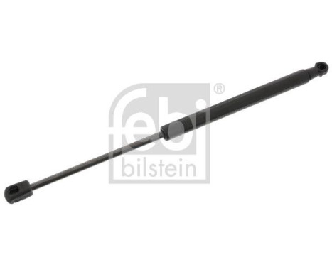 Gas Spring, bonnet 47043 FEBI, Image 2