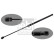 Gas Spring, bonnet 47045 FEBI, Thumbnail 2