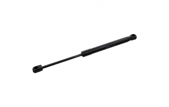 Gas Spring, bonnet 47068 FEBI