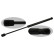 Gas Spring, bonnet 47084 FEBI