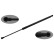 Gas Spring, bonnet 47088 FEBI