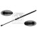 Gas Spring, bonnet 47088 FEBI, Thumbnail 2