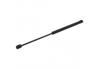 Gas Spring, bonnet 47089 FEBI