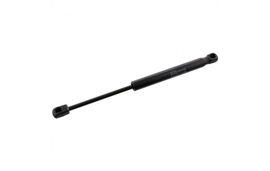 Gas Spring, bonnet 47105 FEBI