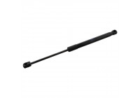 Gas Spring, bonnet 47109 FEBI