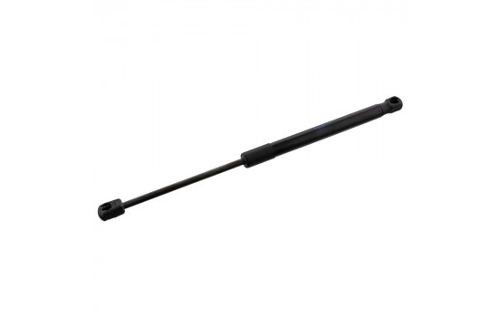 Gas Spring, bonnet 47109 FEBI