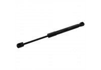 Gas Spring, bonnet 47113 FEBI