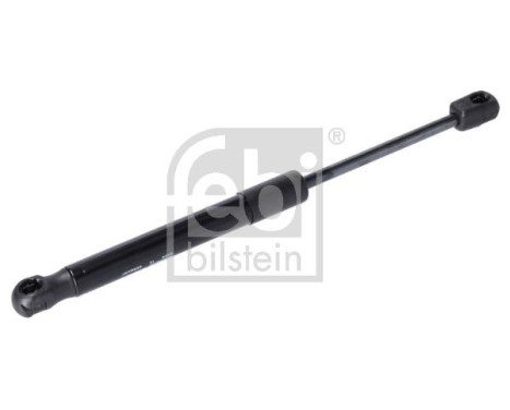 Gas Spring, bonnet 47113 FEBI, Image 3