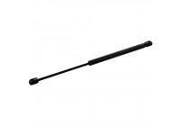 Gas Spring, bonnet 47114 FEBI