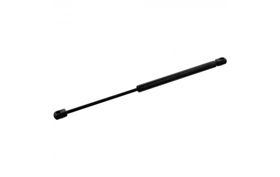 Gas Spring, bonnet 47114 FEBI