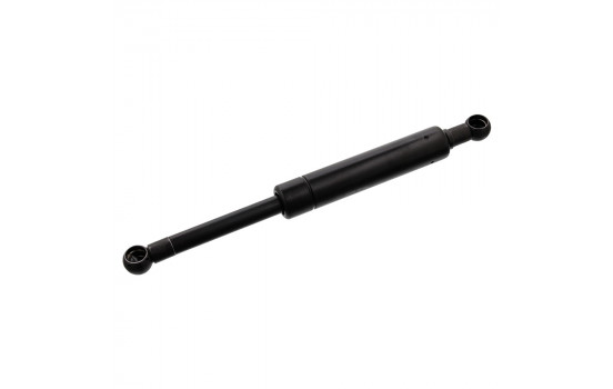 Gas Spring, bonnet 47810 FEBI