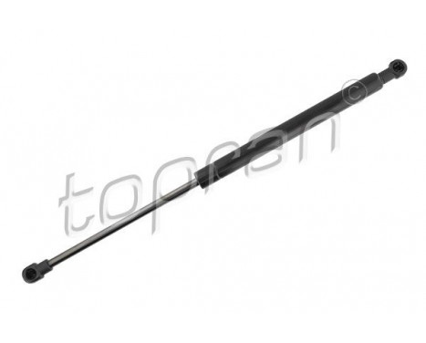 Gas Spring, bonnet 501 802 Topran, Image 2