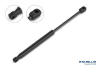 Gas spring, bonnet 893899 Stabilus