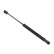 Gas Spring, bonnet ADA105802 Blue Print