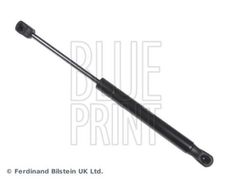 Gas Spring, bonnet ADA105802 Blue Print, Image 2