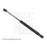Gas Spring, bonnet ADA105802 Blue Print, Thumbnail 2