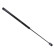 Gas Spring, bonnet ADA105813 Blue Print