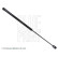 Gas Spring, bonnet ADA105813 Blue Print, Thumbnail 2