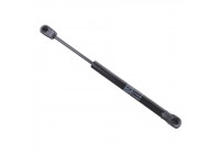 Gas Spring, bonnet ADA105818 Blue Print