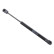 Gas Spring, bonnet ADA105818 Blue Print