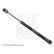 Gas Spring, bonnet ADA105818 Blue Print, Thumbnail 2