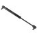 Gas Spring, bonnet ADA105822 Blue Print