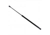 Gas Spring, bonnet ADB115801 Blue Print