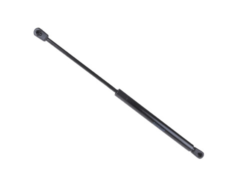 Gas Spring, bonnet ADG05814 Blue Print