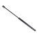 Gas Spring, bonnet ADG05814 Blue Print