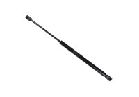 Gas Spring, bonnet ADG05820 Blue Print