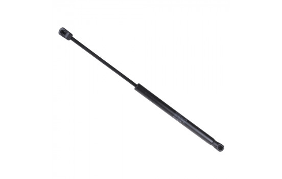 Gas Spring, bonnet ADG05824 Blue Print