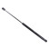 Gas Spring, bonnet ADG05829 Blue Print