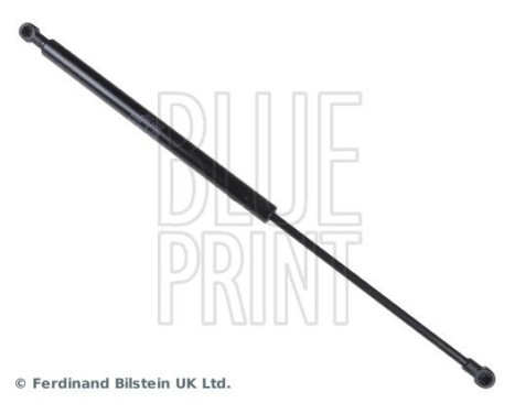 Gas Spring, bonnet ADG05831 Blue Print, Image 2