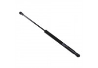 Gas Spring, bonnet ADG05842 Blue Print