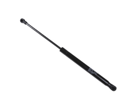 Gas Spring, bonnet ADG05842 Blue Print