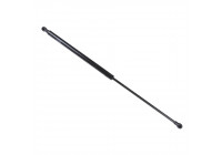Gas Spring, bonnet ADG05844 Blue Print