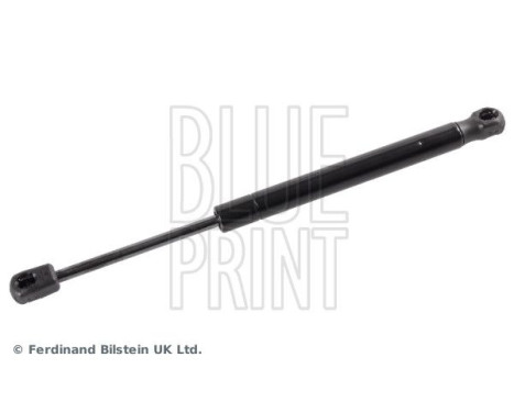 Gas Spring, bonnet ADG05854 Blue Print, Image 2