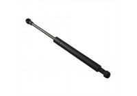 Gas Spring, bonnet ADJ135802 Blue Print