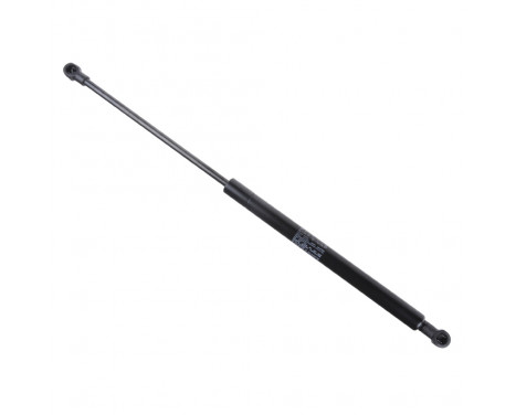 Gas Spring, bonnet ADT35817 Blue Print