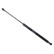Gas Spring, bonnet ADT35817 Blue Print