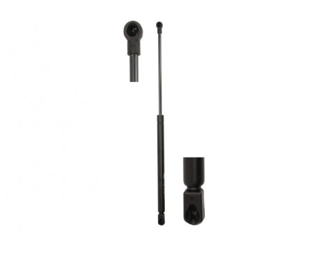 Gas Spring, bonnet GS0260 Magneti Marelli
